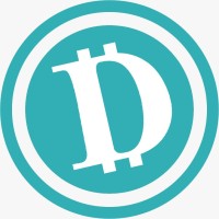 DaricLand logo - Similar company to Circuit Lighting Inc.