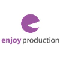 Enjoy Production S.R.O.