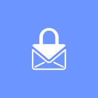 MailCloak.io logo - Similar company to Planetreference.Com
