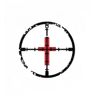 Frontsight Military Outreach