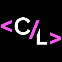 Codeless logo - Similar company to Blockwise