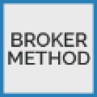 Broker Method