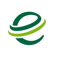 Exportech Québec logo - Similar company to Coachingjd