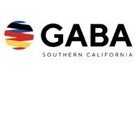 GABA Southern California - German American Business Association logo - Similar company to Plus3Mm Creative