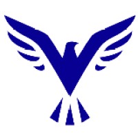 Anser Indicus logo - Similar company to Innerpeas Consulting