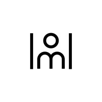 HOUSE OF MATS logo - Similar company to Kyôtolatam