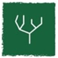 ReForester logo - Similar company to I-Online