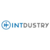 Intdustry Intelligence S.R.O.