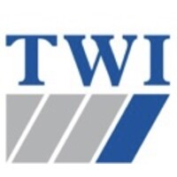 TWI UK – Training and Examination Services logo - Similar company to NWE