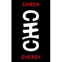 CHRON ENERGY GEOPHYSICAL SERVICES logo - Similar company to Southern Cross Energy