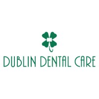 Dublin Dental Care