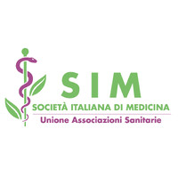 SIM logo - Similar company to Cantine.Wine