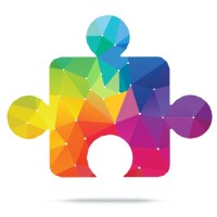 Jacksonville School for Autism logo - Similar company to Behavior Builders, Llc
