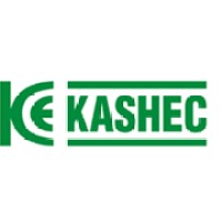 Kashec Ltd logo - Similar company to Kashec Engineers Pvt. Ltd.