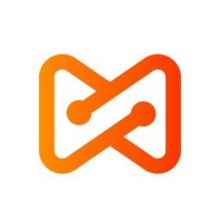 Makhsus for logistics services logo - Similar company to Evypay.Com