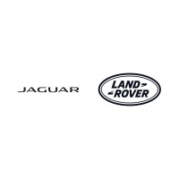 Jaguar Land Rover Polska logo - Similar company to Jeep Polska