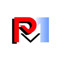 PT Pancaputra Mitratama Mandiri logo - Similar company to Pt Morris Niaga Indonesia