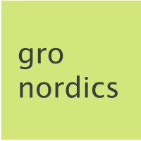 gro nordics logo - Similar company to Reach