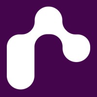 RAMMP logo - Similar company to Proload Solutions