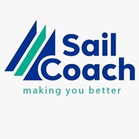 Sailcoach 