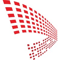 OnLocation Production logo - Similar company to Audio Visual Connection, Inc.
