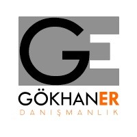 Ge Danışmanlık