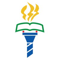 Commission for University Education logo - Similar company to Uni Italia