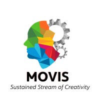 MOVIS logo - Similar company to Moto Mechatronics