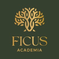 Ficus Academia logo - Similar company to Logpw Logistics Properties