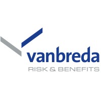 Vanbreda Risk & Benefits logo - Similar company to Future Solutions