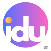 Inspirasi Digital Utama logo - Similar company to Yours Digital Partner