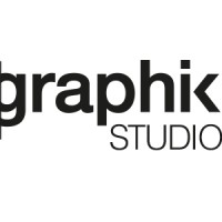 Graphik Studio logo - Similar company to Relaxdom