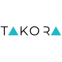 TAKORA Staffing logo - Similar company to Step Ahead Staffing