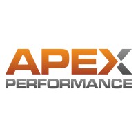 Apex Performance (Suisse) logo - Similar company to Alse Pte Ltd