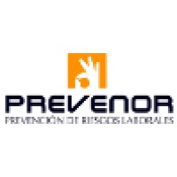 PREVENOR logo - Similar company to Precoin