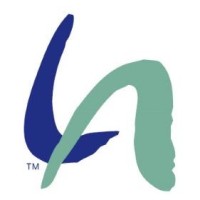 LifeCare Advocates logo - Similar company to S2 Social Work Services