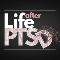Life After PTSD logo - Similar company to Ptsd Resolution