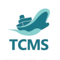TCMS Co,. Ltd. logo - Similar company to Rmm