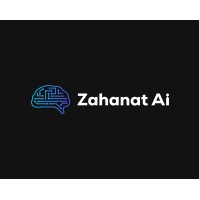 Zahanat AI logo - Similar company to Atechsole
