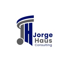 Jorge Haus Consulting logo - Similar company to Heroplus
