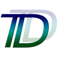 TechData Service Company, LLC logo - Similar company to R2 Technology