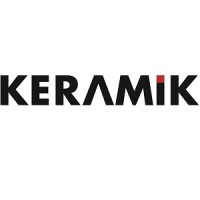 Keramik Makina Sanayi ve Ticaret A.Ş. logo - Similar company to Kestech Rotary Transfer Machines