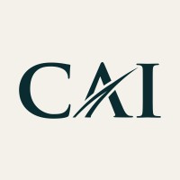 Climate Adaptive Infrastructure logo - Similar company to 38 Degrees North