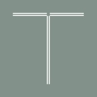 Trilogy Projects logo - Similar company to One Experiya