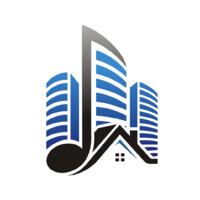 Singer Property Group logo - Similar company to Capax Group
