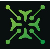 Synron GmbH logo - Similar company to World Link Electronics