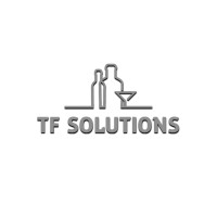 TF SOLUTIONS logo - Similar company to Vinefloria