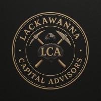 Lackawanna Capital Advisors logo - Similar company to Lackawanna Blind Association