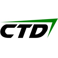 Citadelta Innovación y Soluciones en Tecnología S.A. de C.V. logo - Similar company to Ripple Smart Llp