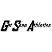 Get Seen Athletics
